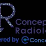 Conceptual Radiology