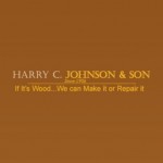harryjohnsonfurniture