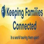 Keeping Families Connected