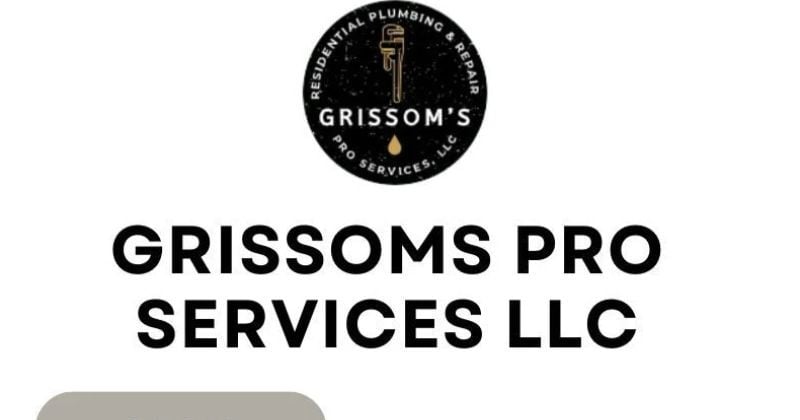 Plumbing Services Toccoa