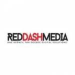 Red Dash Media