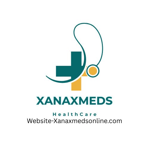 Buy Xanax Online Overnight Care with Confidence
