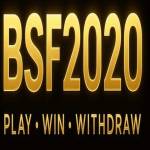 bsf 2020