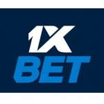 1xbetmeonline 57