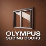 Olympussliding Doors