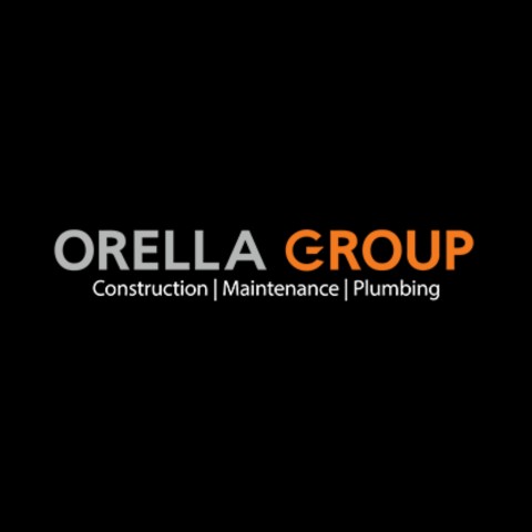 Orella Group