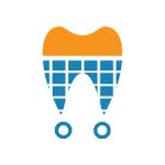 Dentalkart
