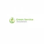 greenserviceinsulation