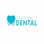 Lara Village Dental