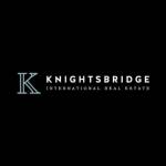 Knightsbridge International Real Estate