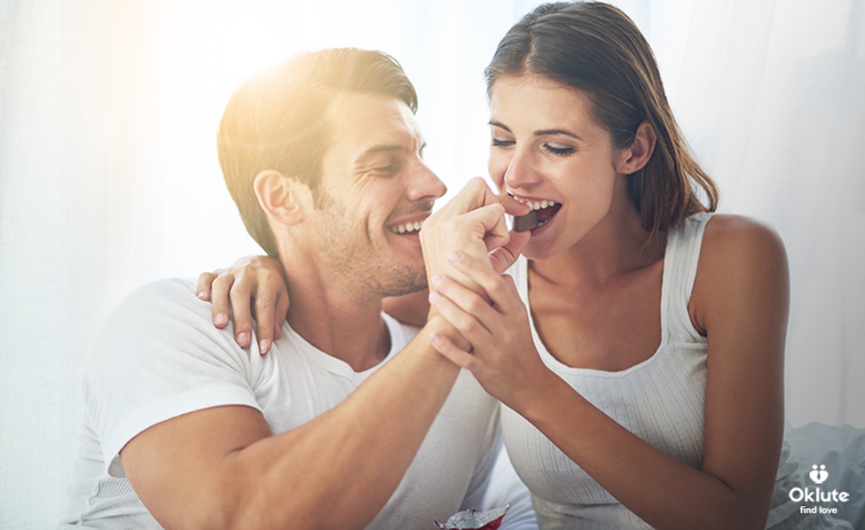 To Love is to Care for Her with All You Have - Plunder Girls