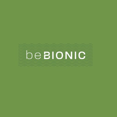 bebionicnow