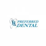 Preferred Dental