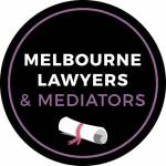 Melbourne Lawyers & Mediators