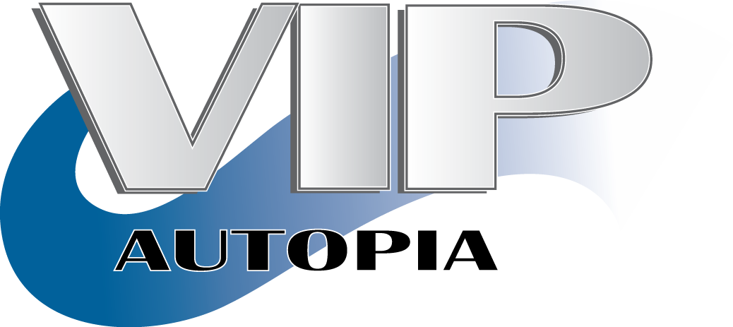 Best Car Wash Near Me | Premium Auto Detailing Near Me