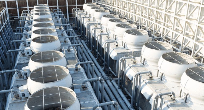 Advanced Wastewater Treatment Service for Modern Water Management