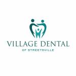 Village Dental Of Streetsville