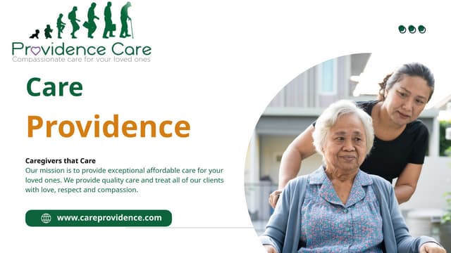 Alzheimers Care in Atlanta Gets a Boost as Top Providers Roll Out Innovative Care Facilities and Approaches.pptx