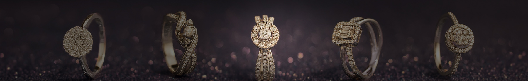 Platinum Jewellery Exporter in Jaipur | Arihant Inc.