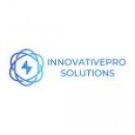 InnovativePro Solutions