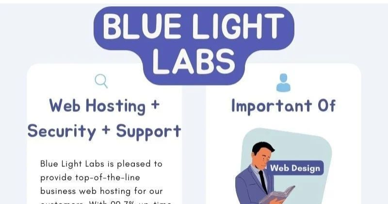 Best Web Designers in Atlanta