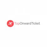 Top Onward Ticket