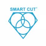 UKAM Industrial Superhard Tools