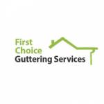 First Choice Gutter Cleaning Sydney Gutter Services