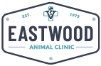 Get Declawing Cats Services in El Paso| Declawing Kittens El Paso