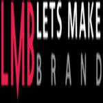 Letsmake Brand