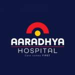 Aaradhya Hospital