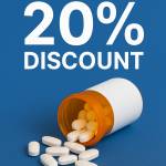 Buy Klonopin Online Next-day arrival