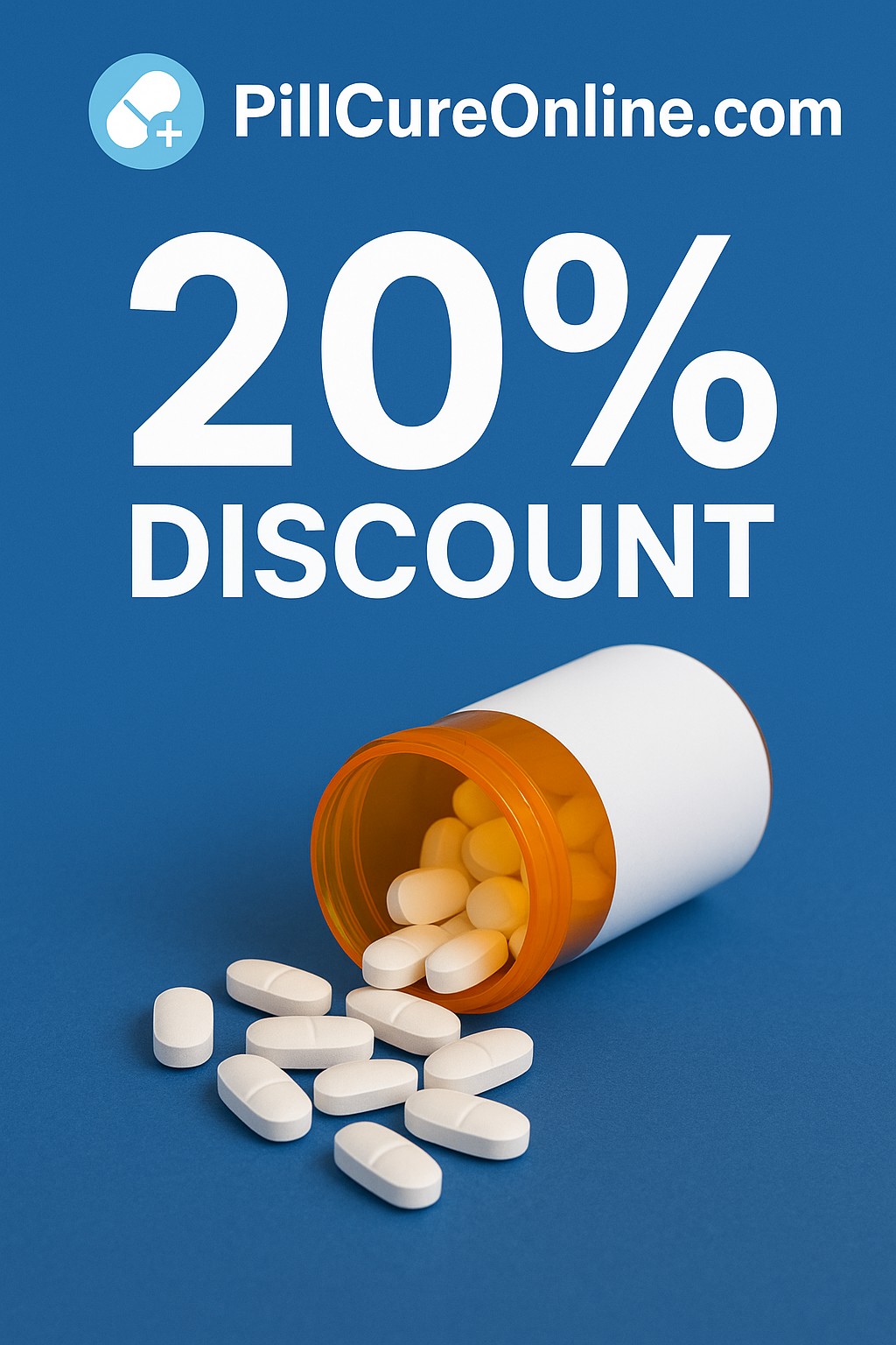 Buy Klonopin Online Next-day arrival