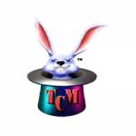 The Computer Magician llc