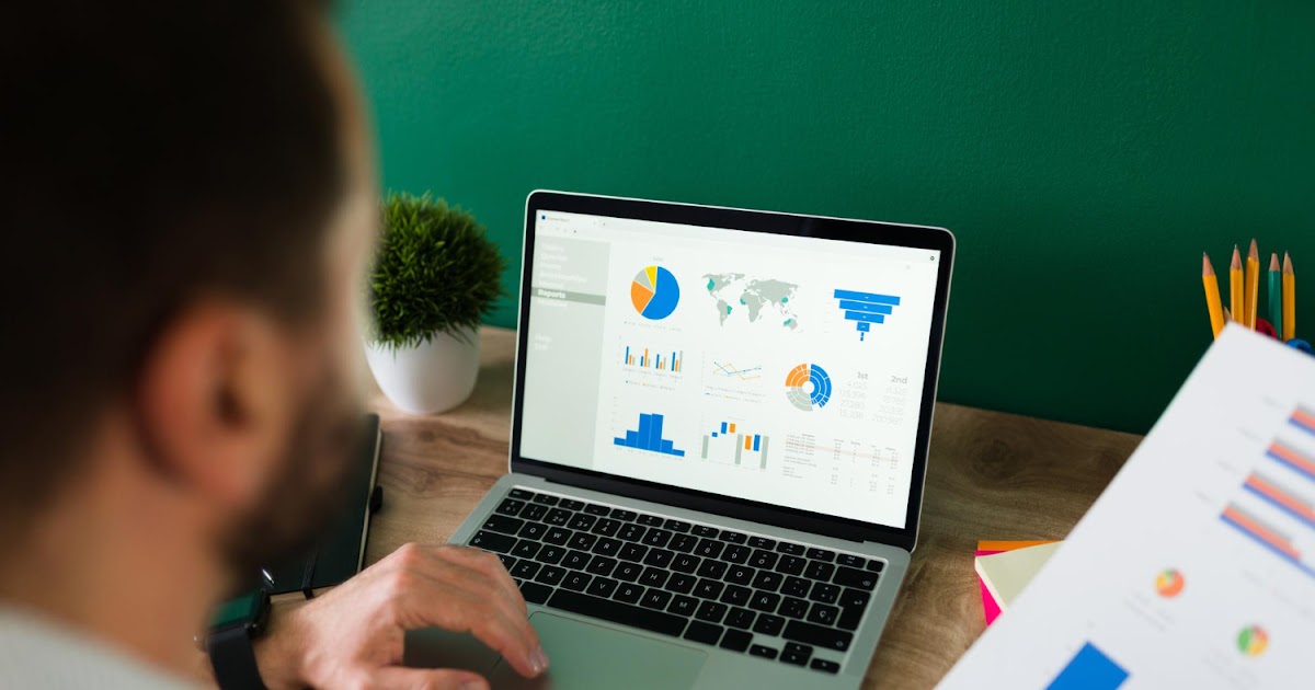 Take My Online Statistics Exam for Me – A Practical Option for Stressed Students