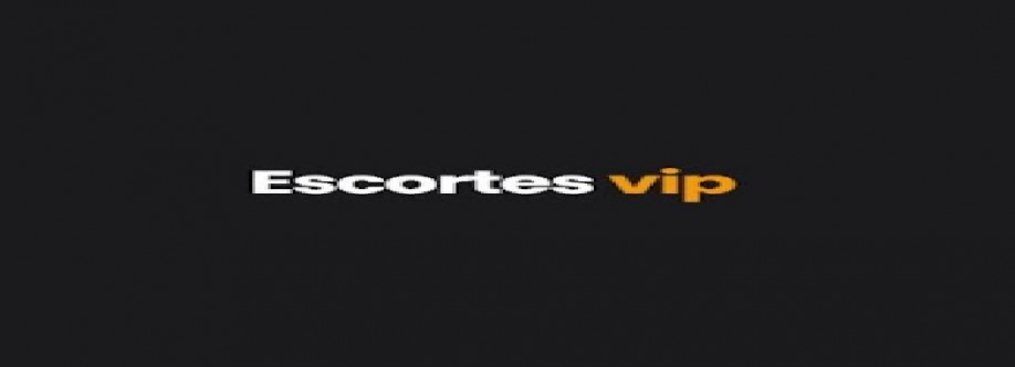 EscortesVip