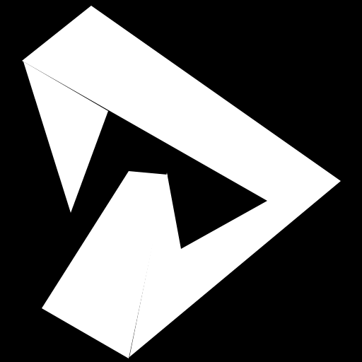 Web Development Services | Custom Website Solutions