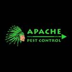 Apache Pest Control