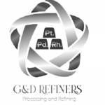 G and D Refiners
