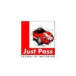 Just Pass