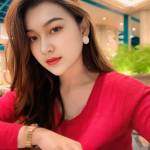 Adaline Elina Paetyn Sari