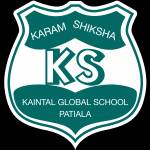 Kaintal Global school
