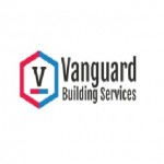 Vanguard Building Services