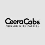 Ceera Cabs