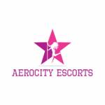 Aerocity