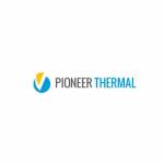 Pioneer Thermal