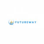 Futureway Consulting