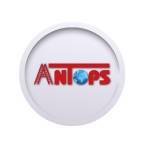 Antops Technologies