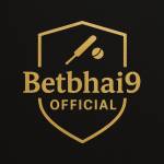 betbhai9 2