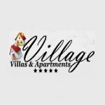 villagevillas